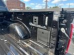2025 Ford F-150 SuperCrew Cab 4WD Pickup for sale #T25350 - photo 43