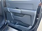 2025 Ford F-150 SuperCrew Cab 4WD Pickup for sale #T25350 - photo 47