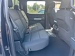 2025 Ford F-150 SuperCrew Cab 4WD Pickup for sale #T25350 - photo 48