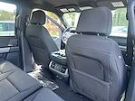 2025 Ford F-150 SuperCrew Cab 4WD Pickup for sale #T25350 - photo 49