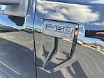 2025 Ford F-150 SuperCrew Cab 4WD Pickup for sale #T25350 - photo 6