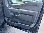 2025 Ford F-150 SuperCrew Cab 4WD Pickup for sale #T25350 - photo 51
