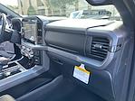 2025 Ford F-150 SuperCrew Cab 4WD Pickup for sale #T25350 - photo 52