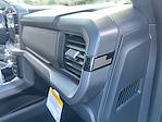 2025 Ford F-150 SuperCrew Cab 4WD Pickup for sale #T25350 - photo 53