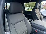 2025 Ford F-150 SuperCrew Cab 4WD Pickup for sale #T25350 - photo 54