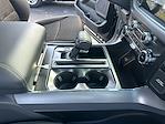2025 Ford F-150 SuperCrew Cab 4WD Pickup for sale #T25350 - photo 56