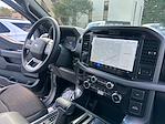 2025 Ford F-150 SuperCrew Cab 4WD Pickup for sale #T25350 - photo 57