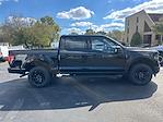 2025 Ford F-150 SuperCrew Cab 4WD Pickup for sale #T25350 - photo 7