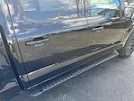 2025 Ford F-150 SuperCrew Cab 4WD Pickup for sale #T25350 - photo 8