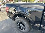 2025 Ford F-150 SuperCrew Cab 4WD Pickup for sale #T25350 - photo 9