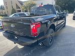 2025 Ford F-150 SuperCrew Cab 4WD Pickup for sale #T25350 - photo 10