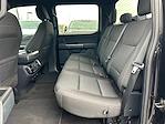 Used 2021 Ford F-150 XLT SuperCrew Cab for sale #T25350A - photo 11