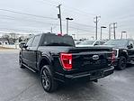 Used 2021 Ford F-150 XLT SuperCrew Cab for sale #T25350A - photo 2