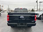Used 2021 Ford F-150 XLT SuperCrew Cab for sale #T25350A - photo 13