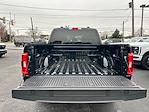 Used 2021 Ford F-150 XLT SuperCrew Cab for sale #T25350A - photo 15