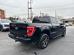 Used 2021 Ford F-150 XLT SuperCrew Cab for sale #T25350A - photo 16