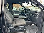 Used 2021 Ford F-150 XLT SuperCrew Cab for sale #T25350A - photo 17