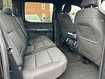 Used 2021 Ford F-150 XLT SuperCrew Cab for sale #T25350A - photo 19