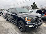 2021 Ford F-150 SuperCrew Cab 4WD Pickup for sale #T25350A - photo 3