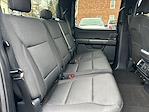 Used 2021 Ford F-150 XLT SuperCrew Cab for sale #T25350A - photo 20
