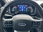 Used 2021 Ford F-150 XLT SuperCrew Cab for sale #T25350A - photo 21