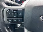 Used 2021 Ford F-150 XLT SuperCrew Cab for sale #T25350A - photo 22