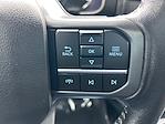 Used 2021 Ford F-150 XLT SuperCrew Cab for sale #T25350A - photo 23