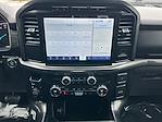 Used 2021 Ford F-150 XLT SuperCrew Cab for sale #T25350A - photo 25