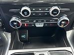 Used 2021 Ford F-150 XLT SuperCrew Cab for sale #T25350A - photo 28