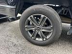 2021 Ford F-150 SuperCrew Cab 4WD Pickup for sale #T25350A - photo 4