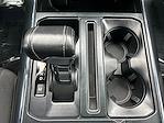Used 2021 Ford F-150 XLT SuperCrew Cab for sale #T25350A - photo 30