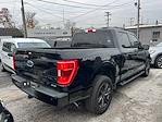 2021 Ford F-150 SuperCrew Cab 4WD Pickup for sale #T25350A - photo 5