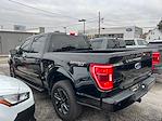 2021 Ford F-150 SuperCrew Cab 4WD Pickup for sale #T25350A - photo 2