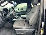 Used 2021 Ford F-150 XLT SuperCrew Cab for sale #T25350A - photo 9