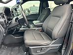 Used 2021 Ford F-150 XLT SuperCrew Cab for sale #T25350A - photo 10