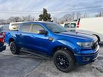 2020 Ford Ranger SuperCrew Cab 4WD Pickup for sale #T25350B - photo 3