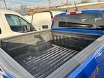 2020 Ford Ranger SuperCrew Cab 4WD Pickup for sale #T25350B - photo 4