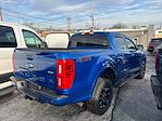 2020 Ford Ranger SuperCrew Cab 4WD Pickup for sale #T25350B - photo 5