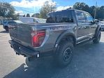 2025 Ford F-150 SuperCrew Cab 4WD Pickup for sale #T25353 - photo 11