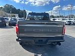 2025 Ford F-150 SuperCrew Cab 4WD Pickup for sale #T25353 - photo 12