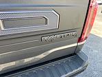 2025 Ford F-150 SuperCrew Cab 4WD Pickup for sale #T25353 - photo 13