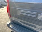 2025 Ford F-150 SuperCrew Cab 4WD Pickup for sale #T25353 - photo 14