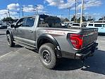 2025 Ford F-150 SuperCrew Cab 4WD Pickup for sale #T25353 - photo 2
