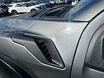 2025 Ford F-150 SuperCrew Cab 4WD Pickup for sale #T25353 - photo 16
