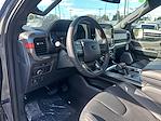 2025 Ford F-150 SuperCrew Cab 4WD Pickup for sale #T25353 - photo 18