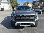 2025 Ford F-150 SuperCrew Cab 4WD Pickup for sale #T25353 - photo 3