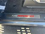 2025 Ford F-150 SuperCrew Cab 4WD Pickup for sale #T25353 - photo 23
