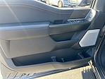 2025 Ford F-150 SuperCrew Cab 4WD Pickup for sale #T25353 - photo 24