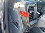 2025 Ford F-150 SuperCrew Cab 4WD Pickup for sale #T25353 - photo 25