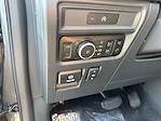 2025 Ford F-150 SuperCrew Cab 4WD Pickup for sale #T25353 - photo 26